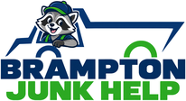 Brampton Junk Help